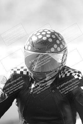 media/Mar-08-2025-TrackXperience (Sat) [[277b597a28]]/1-Around the Pits - Pre Grid/